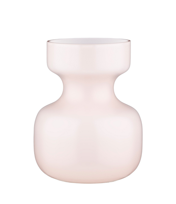 Marimekko Marimekko Säkki Vase