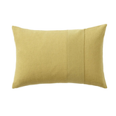 Muuto Layer kussen 40 x 60