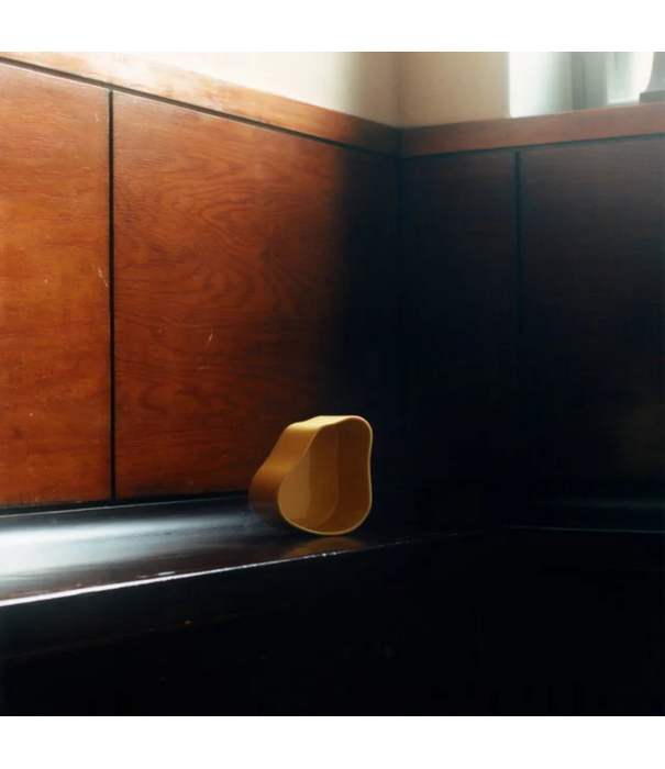 Artek  Artek Riihitie A Plant Pot Small, Tones of Modernism