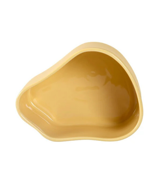 Artek  Artek Riihitie A Plant Pot Small, Tones of Modernism