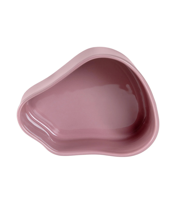 Artek  Artek Riihitie A Plant Pot Small, Tones of Modernism