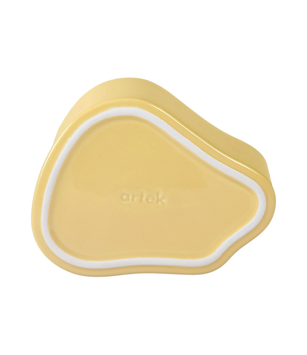 Artek  Artek Riihitie A Plant Pot Small, Tones of Modernism