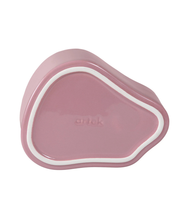 Artek  Artek Riihitie A Plant Pot Small, Tones of Modernism