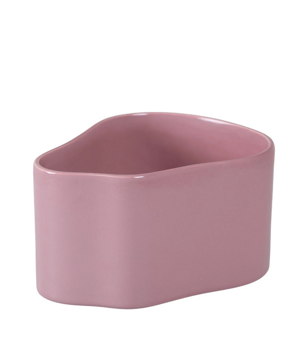 Artek  Artek Riihitie A Plant Pot Small, Tones of Modernism