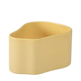 Artek Riihitie A Plant Pot Small, Tones of Modernism