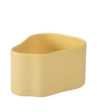 Artek Riihitie A Plant Pot Small