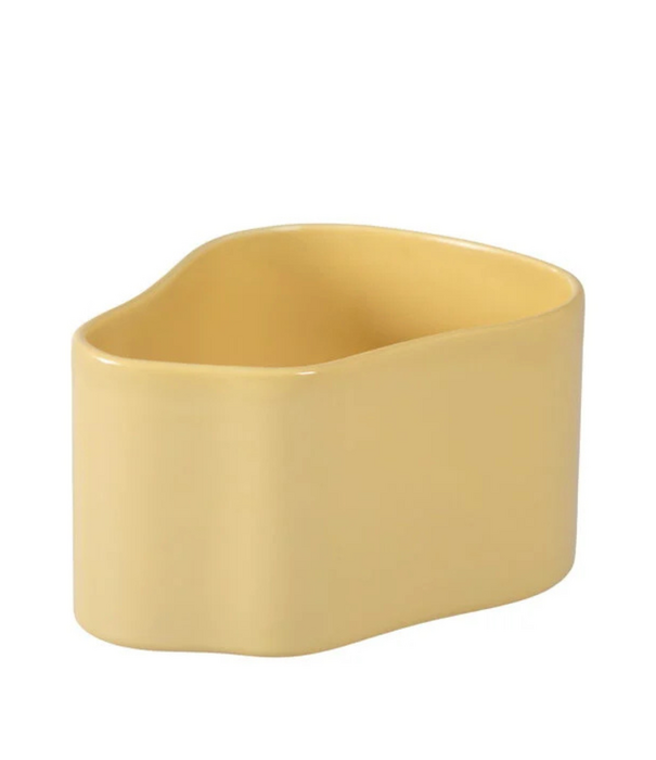 Artek  Artek Riihitie A Plant Pot Small, Tones of Modernism