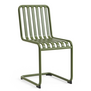 Hay Palissade Cantilever Chair