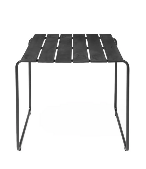Mater Design  Mater Ocean Outdoor Tafel 2 personen