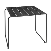 Mater Ocean Outdoor Tafel 2 personen