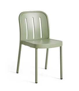 Hay Deville Chair