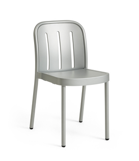 Hay Deville Chair