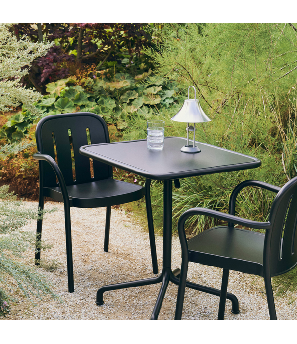 Hay  Deville Armchair