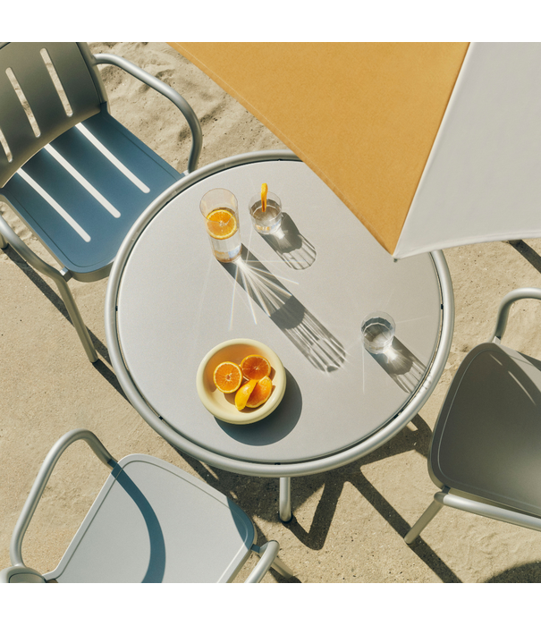 Hay  Hay Deville Armchair