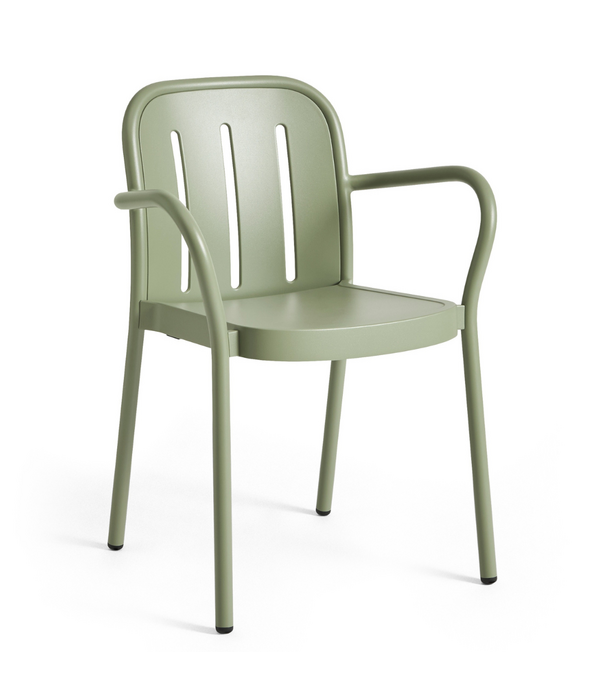 Hay  Hay Deville Armchair