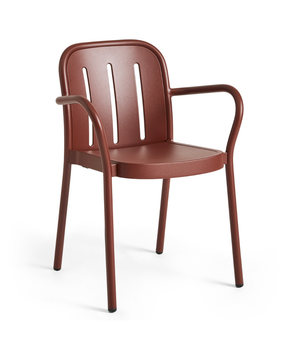 Hay  Hay Deville Armchair