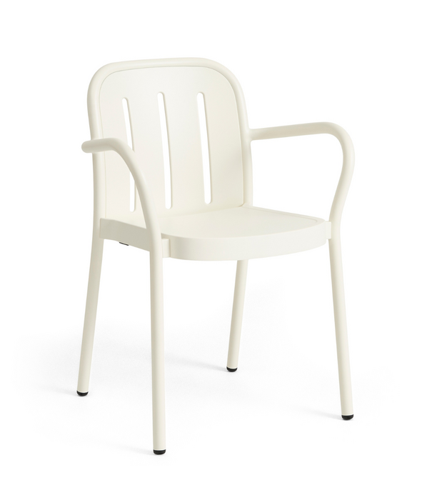 Hay  Hay Deville Armchair