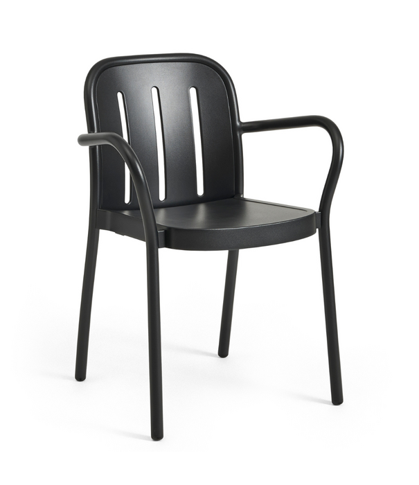 Hay  Deville Armchair