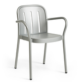 Deville Armchair