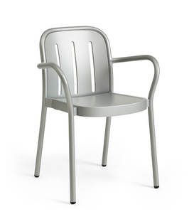 Hay Deville Armstoel