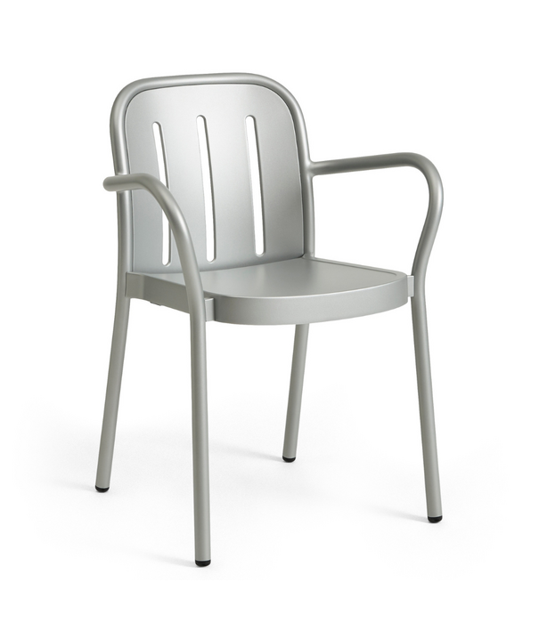 Hay  Deville Armchair