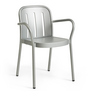 Hay Deville Armchair