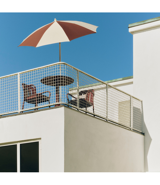 Hay  Hay Deville Zitkussen