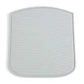 Hay Deville Seat Pad