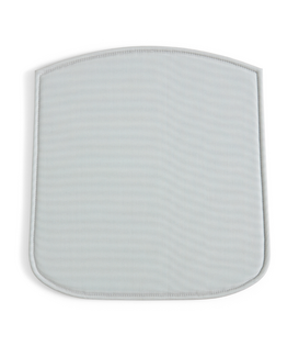Hay Deville Seat Pad