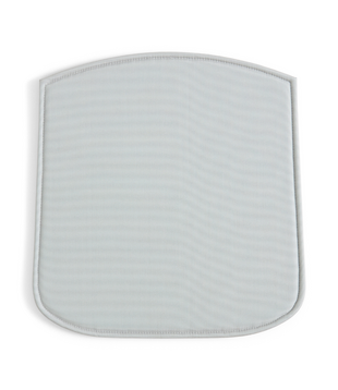 Hay Deville Seat Pad