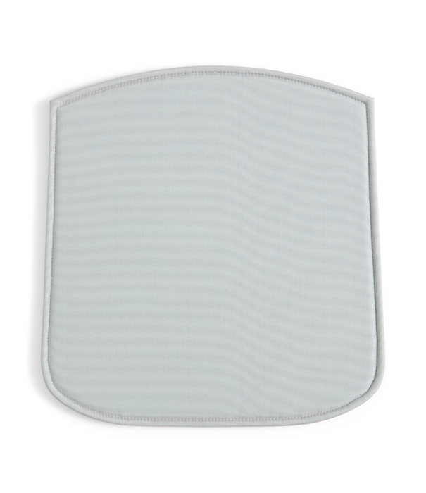 Hay  Deville Seat Pad