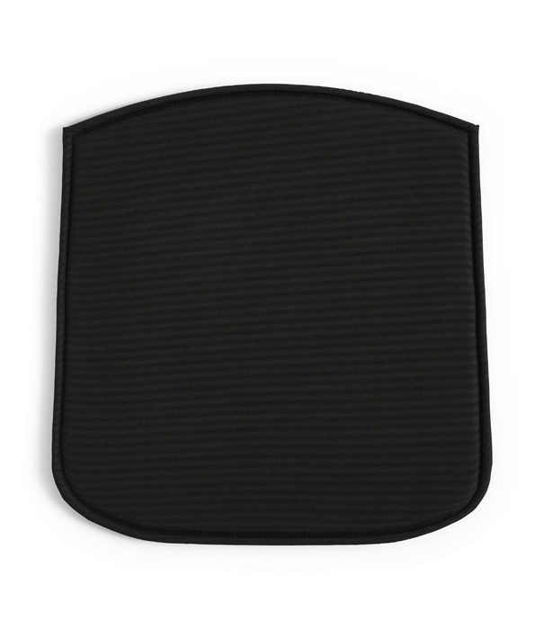 Hay  Deville Seat Pad