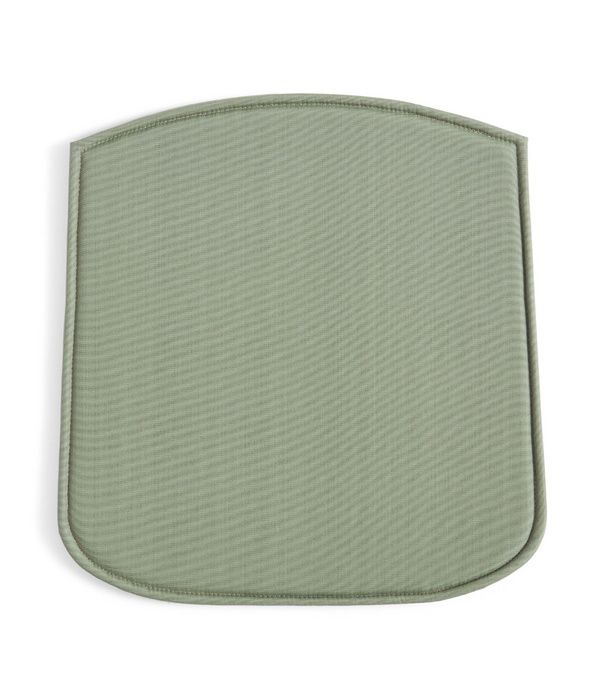 Hay  Hay Deville Zitkussen