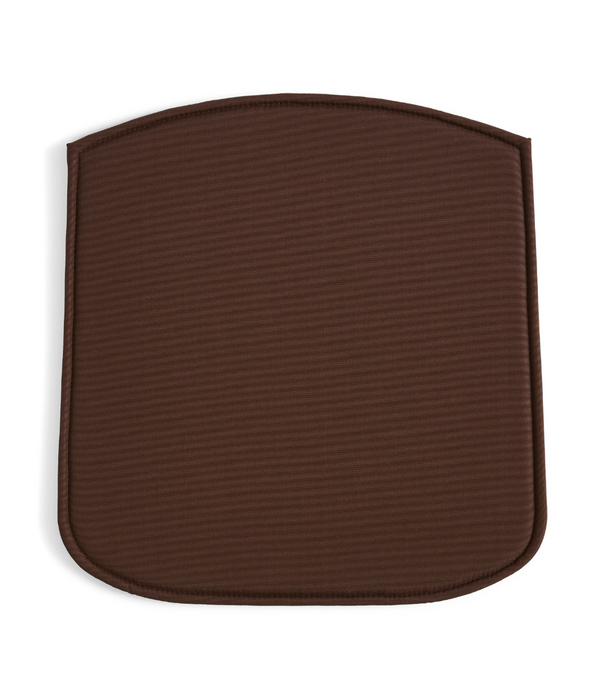 Hay  Hay Deville Zitkussen