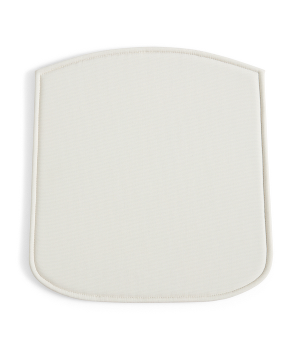 Hay  Deville Seat Pad