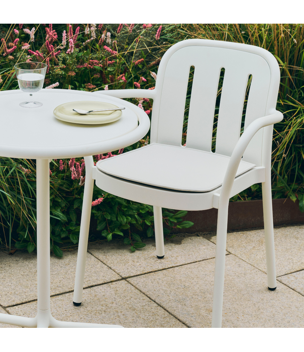 Hay  Deville Seat Pad