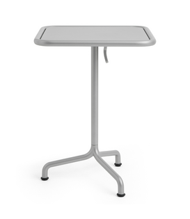 Hay Deville Bistrotafel 55 x 55cm