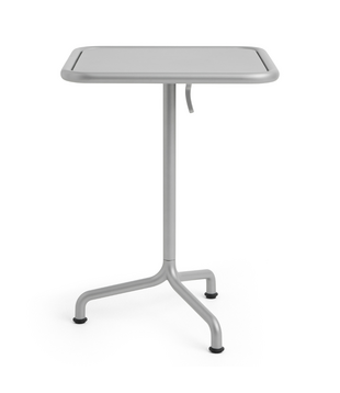 Hay Deville Bistrotafel 55 x 55cm