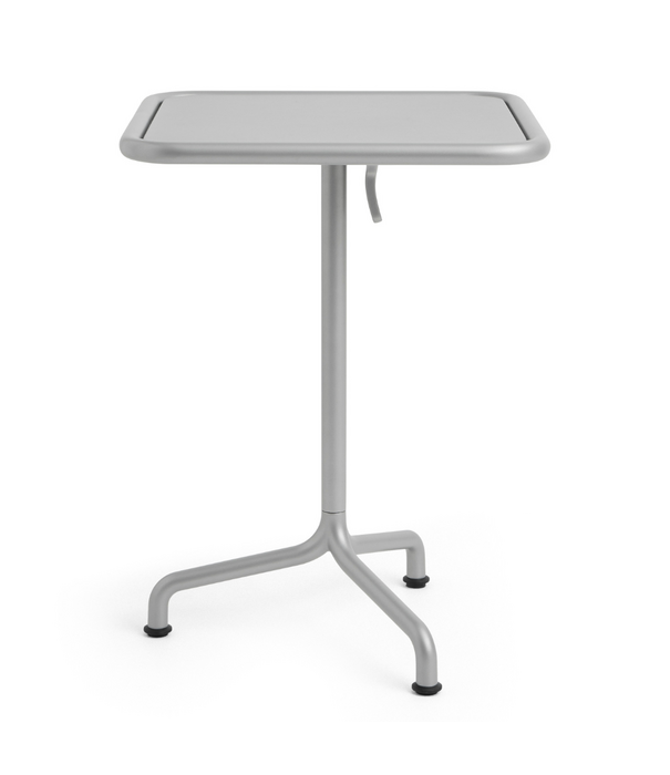 Hay  Deville Bistro Table