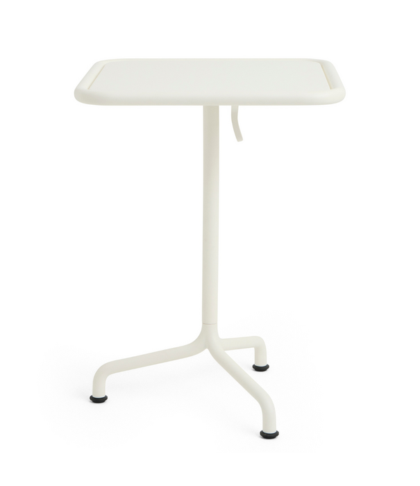 Hay  Hay Deville Bistro Table