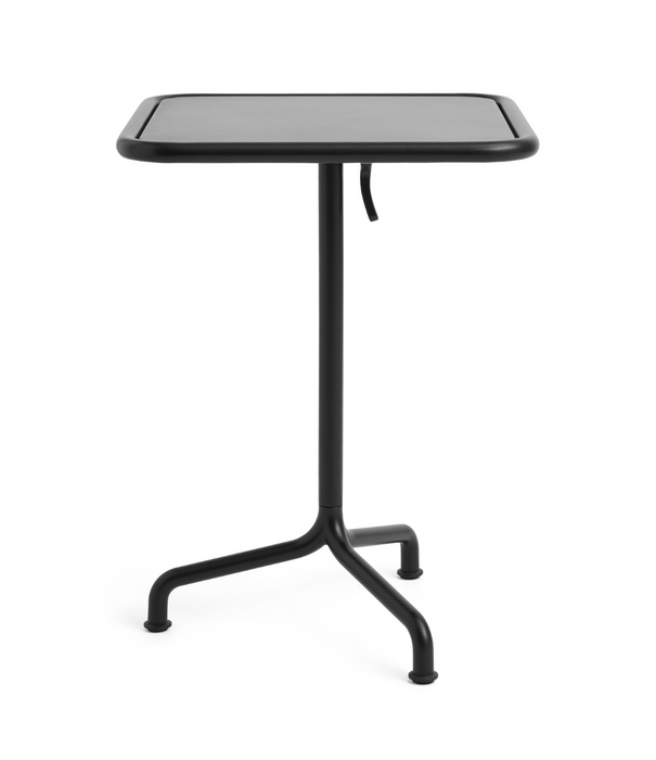 Hay  Deville Bistro Table