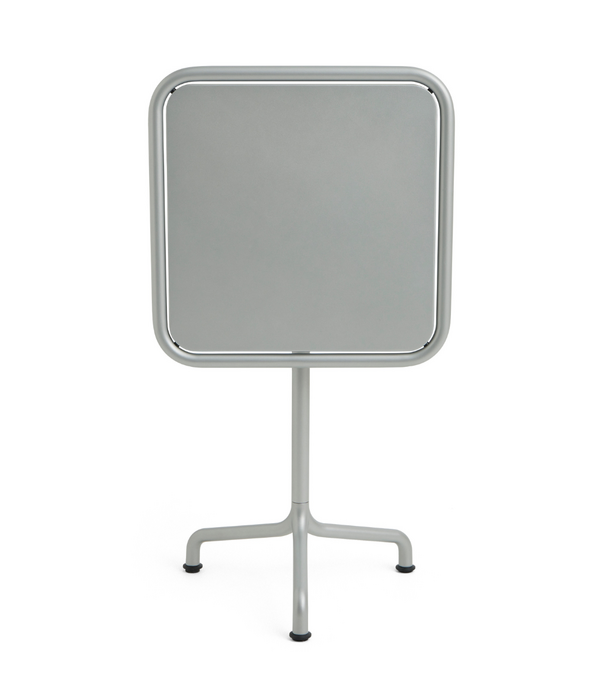 Hay  Deville Bistro Table