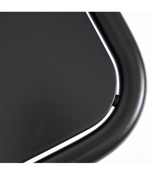 Hay  Deville Bistro Table