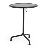 Hay Deville Bistro Table round