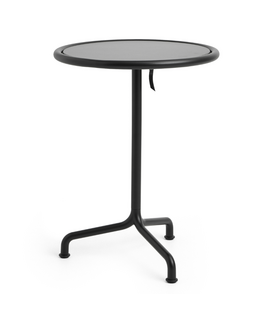 Hay Deville Table 55cm