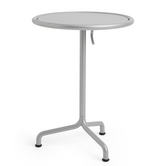 Hay Deville Bistrotafel rond