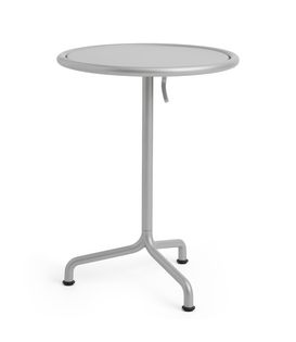 Hay Deville Tafel 55cm