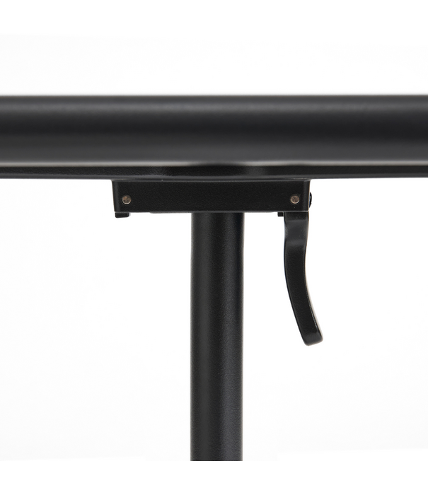 Hay  Hay Deville Bistro Table round