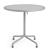 Hay Deville Bistrotafel rond