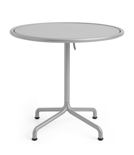 Hay Deville Bistrotafel Ø80cm